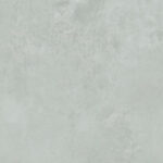 Tubadzin Monolith Torano grey lappato burkolólap 119,8x59,8