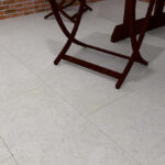 ZALAKERÁMIA SCREE ÁRAK, AKCIÓK, VÁSÁRLÁS ORSZÁGOS HÁZHOZ SZÁLLÍTÁSSAL. RENDELJE MEG WEBÁRUHÁZUNKBÓL! AKÁR INGYENES SZÁLLÍTÁSSAL.