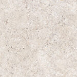 Zalakerámia Scree zgd 60096 padlóburkoló 60x30