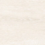 Zalakerámia Vienna beige zbd 62056 falicsempe 20x60