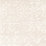 Zalakerámia Vienna beige mintás zbd 62057 falicsempe 20x60
