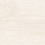 Zalakerámia Vienna beige zgd 62056 padlóburkoló 20x60