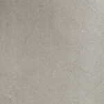 Azulev Heritage Antracita Mate Rect 59x59
