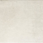 Azulev Timeless Marfil falicsempe 30x60
