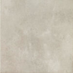 Arte Magnetia grey padlólap 33,3x33,3