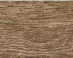 Arte Magnetia wood strip listello dekorcsík 36x7,4