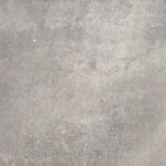 Arte Magnetia graphite csempe 25x36