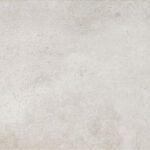 Arte Magnetia grey csempe 25x36