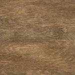 Arte Magnetia wood csempe 25x36