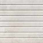 Arte Magnetia structure csempe 25x36