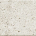 Arte Elba s-elba bar grey csempe 23,7X7,8
