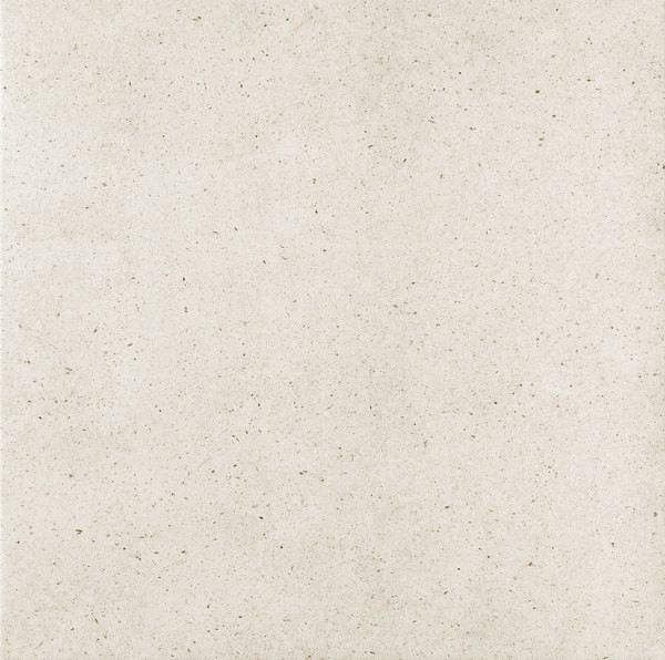 18147njpg_-1000x1000x90.jpg Arte Elba p-elba grey padlólap 44,8X44,8 - Image 1