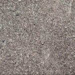 Arte Ornare s-ornare graphite csempe 25x36