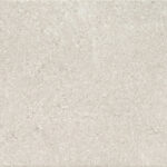 Arte Ornare s-ornare silver csempe 25x36