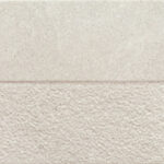 Arte Ornare s-ornare silver str csempe 25x36