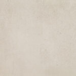 Tubadzin Sfumato grey mat padlólap 59,8x59,8