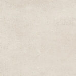 Tubadzin Sfumato grey falicsempe 29,8x59,8