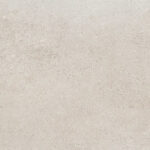 Tubadzin Sfumato graphite falicsempe 29,8x59,8