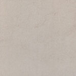 Tubadzin Balance grey str padlólap 59,8x59,8
