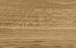 Tubadzin Balance wood dekorcsík 89,8x5,4