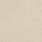 Tubadzin Balance grey 2 str falicsempe 32,8x89,8