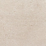 Tubadzin Balance grey 1 str falicsempe 32,8x89,8