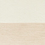 Tubadzin Balance  ivory / grey str falicsempe 32,8x89,8