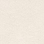 Tubadzin Balance ivory 1 str falicsempe 32,8x89,8