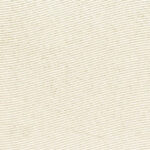 Tubadzin Balance ivory 2 str falicsempe 32,8x89,8