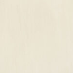 Tubadzin Horizon ivory padlólap 59,8x59,8