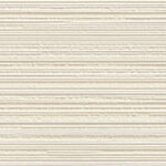 Tubadzin Horizon ivory dekorcsempe 32,8x89,8
