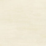 Tubadzin Horizon ivory csempe 32,8x89,8