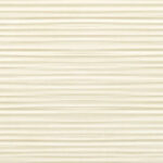 Tubadzin Horizon ivory str csempe 32,8x89,8