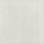 Tubadzin House of Tones grey str padlólap 59,8x59,8