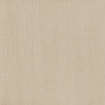 Tubadzin House of Tones beige str padlólap 59,8x59,8