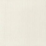 Tubadzin House of Tones white str padlólap 59,8x59,8