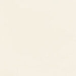 Tubadzin House of Tones white csempe 32,8x89,8