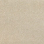 Tubadzin House of Tones beige csempe 32,8x89,8