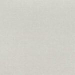 Tubadzin House of Tones grey csempe 32,8x89,8