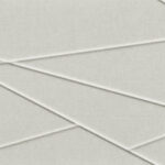 Tubadzin House of Tones grey a str csempe 32,8x89,8