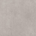 Tubadzin Integrally grey str padlólap 59,8x59,8