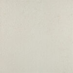 Tubadzin Integrally light grey str padlólap 59,8x59,8