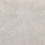 Tubadzin Integrally grey str csempe 32,8x89,8