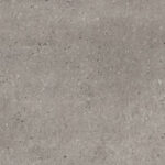 Tubadzin Integrally graphite str csempe 32,8x89,8