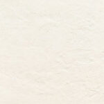 Tubadzin Interval white str csempe 32,8x89,8