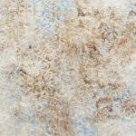 Tubadzin Interval carpet csempe 32,8x89,8
