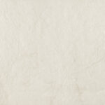 Tubadzin Organic Matt white str padlólap 59,8x59,8