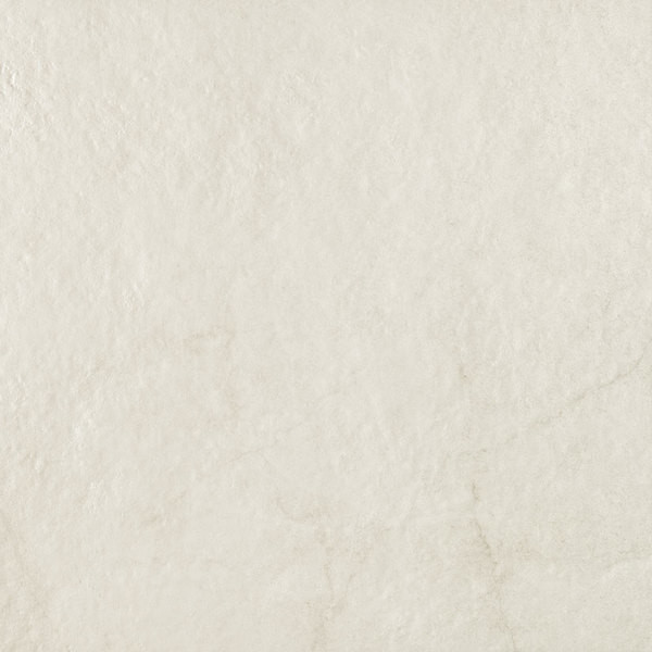 18354njpg_-1000x1000x90.jpg Tubadzin Organic Matt white str padlólap 59,8x59,8 - Image 1