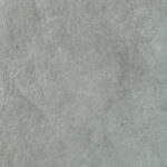 Tubadzin Organic Matt grey str padlólap 59,8x59,8