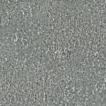 Tubadzin Organic Matt grey 1 str dekorcsempe 32,8x89,8